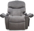 Golden Tech Cloud+ PR-525MED Infinite Twilight Reclining Lift Chair